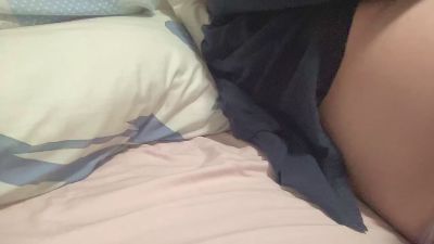anna2381 — Cam4 stream photo (Feb 2026)