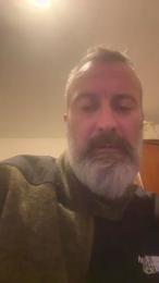 Biduz — 在 cam4 直播的网络摄像头模特