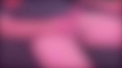 spunfun5280 — Cam4 stream photo (May 2026)