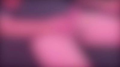 spunfun5280 — Cam4 stream photo (May 2026)