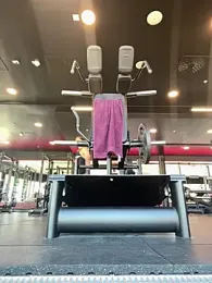 Mohdollmen — Stripchat stream photo (Aug 2026)