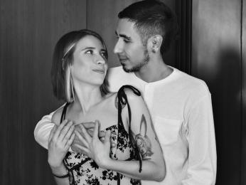 NadiaAndDimitri — 在 livejasmin 直播的网络摄像头模特