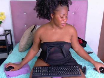choco-dessert — Bongacams stream photo (Jan 2026)