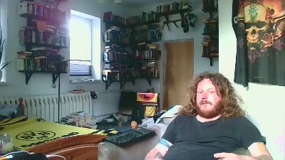 sunrisa — Cam4 stream photo (Apr 2026)