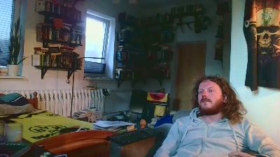 sunrisa — Cam4 stream photo (Apr 2026)