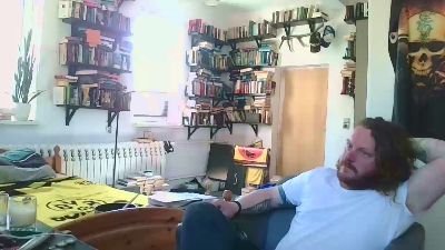 sunrisa — Cam4 stream photo (Apr 2026)