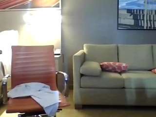 legion-mac — 在 camsoda 直播的网络摄像头模特