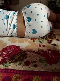 Missishitha69 — Stripchat stream photo (May 2026)