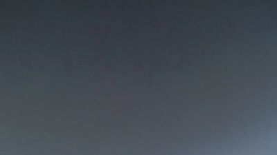 mapercheno — Cam4 stream photo (Sep 2026)