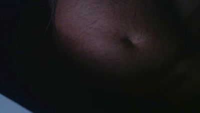 mapercheno — Cam4 stream photo (Sep 2026)