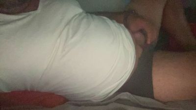 mapercheno — Cam4 stream photo (Aug 2026)