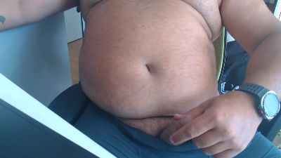 mapercheno — Cam4 stream photo (Aug 2026)