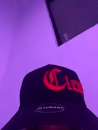 Polla21c — Stripchat stream photo (Sep 2025)