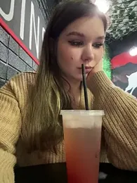 PumaShyXD — 在 stripchat 直播的网络摄像头模特