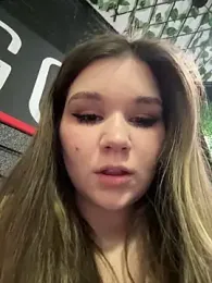 PumaShyXD — 在 stripchat 直播的网络摄像头模特