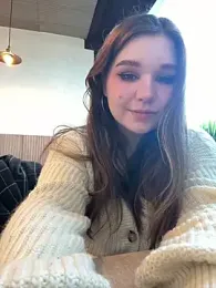 PumaShyXD — 在 stripchat 直播的网络摄像头模特