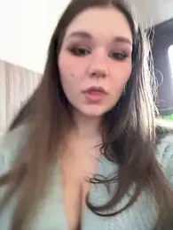 PumaShyXD — 在 stripchat 直播的网络摄像头模特