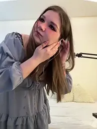 PumaShyXD — 在 stripchat 直播的网络摄像头模特