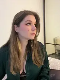 PumaShyXD — 在 stripchat 直播的网络摄像头模特