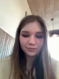 PumaShyXD — 在 stripchat 直播的网络摄像头模特