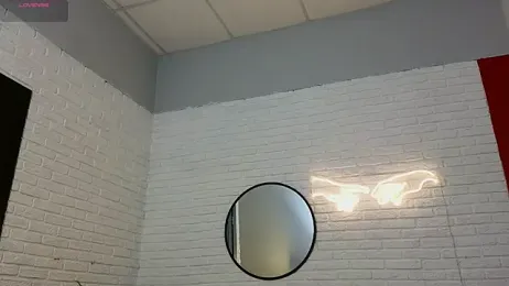 Wendy_D0ll — stripchat