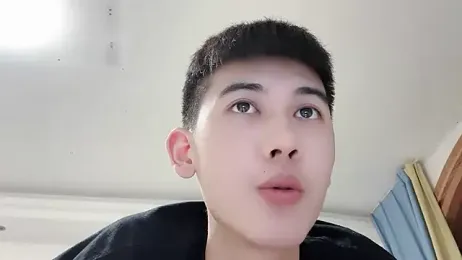 xiaojie2563 — 在 stripchat 直播的网络摄像头模特