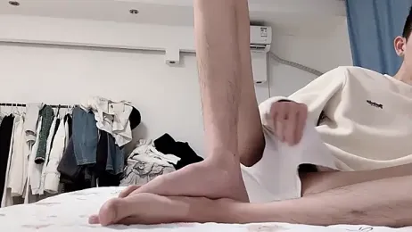 xiaojie2563 — 在 stripchat 直播的网络摄像头模特