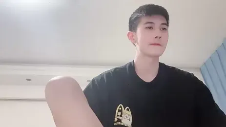 xiaojie2563 — stripchat