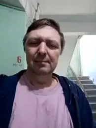 Pokaz2020 — stripchat