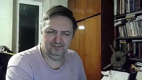Pokaz2020 — stripchat