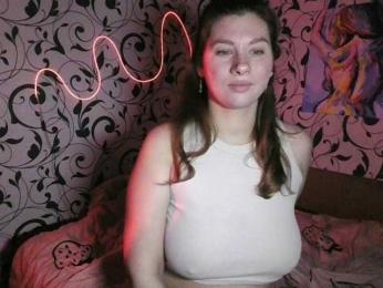 YourEmilie — bongacams