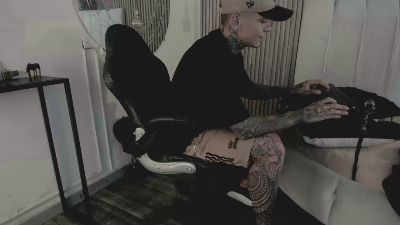 onceagain97 — Cam4 stream photo (Jun 2026)