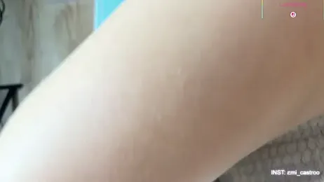 Ameliia_castro — Stripchat stream photo (Mar 2026)