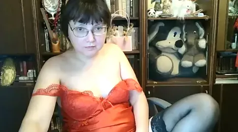 CarrieQPeach — Stripchat stream photo (Nov 2023)