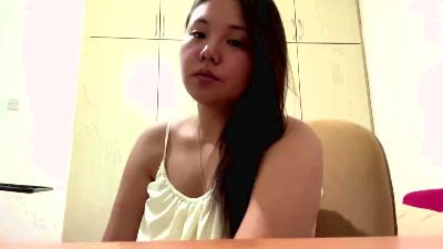 AddieNazari — cam4
