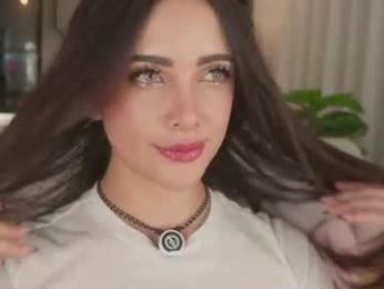 daphne_cooper1 — Chaturbate profile photo