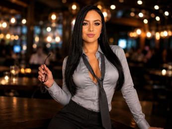 Ivy — Livejasmin stream photo (May 2026)