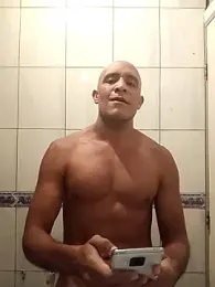 djmorenoo — Stripchat stream photo (Feb 2026)