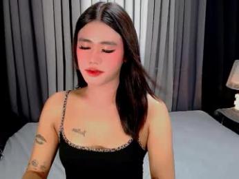 jhulianagrey — 在 chaturbate 直播的网络摄像头模特