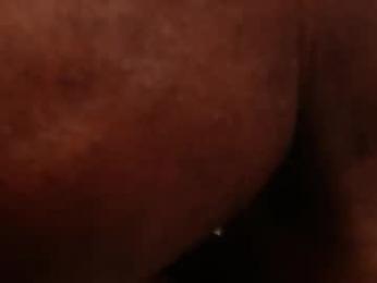 drake_brown_23 — Chaturbate stream photo (Mar 2026)