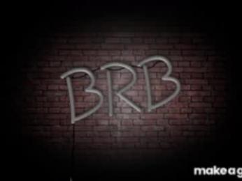 drake_brown_23 — Chaturbate stream photo (Mar 2026)