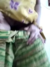 Darling8008 — stripchat