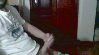 xavalito19 — Cam4 stream photo (Feb 2026)