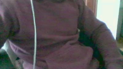 xavalito19 — 在 cam4 直播的网络摄像头模特