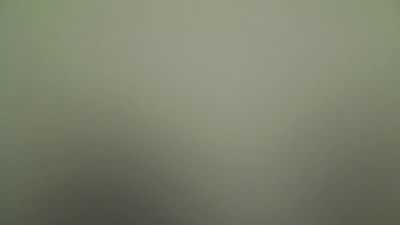 javichu337 — Cam4 stream photo (Mar 2026)