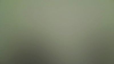 javichu337 — Cam4 stream photo (Mar 2026)