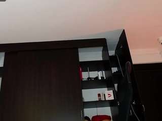 diosaxsexyy — Camsoda stream photo (Jul 2026)