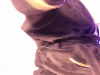 annitalopez — Camsoda stream photo (Sep 2026)