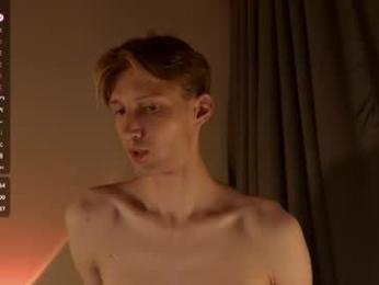artkita — chaturbate