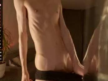 artkita — chaturbate